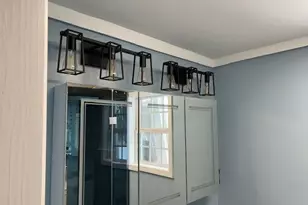 2708 Main St, Loris, SC 29569 - Photo 22