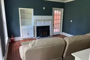 2708 Main St, Loris, SC 29569 - Photo 10