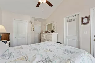 1745 Low Country Pl, Myrtle Beach, SC 29577 - Photo 26