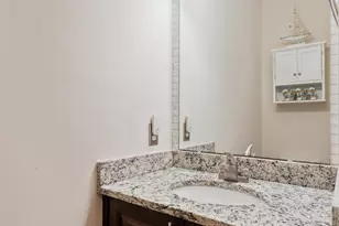 1745 Low Country Pl, Myrtle Beach, SC 29577 - Photo 8