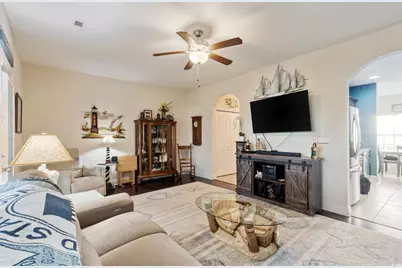 1745 Low Country Pl. #D, Myrtle Beach, SC 29577 - Photo 12