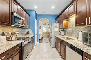 1745 Low Country Pl, Myrtle Beach, SC 29577 - Photo 14