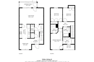 1745 Low Country Pl, Myrtle Beach, SC 29577 - Photo 38