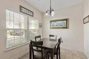 1745 Low Country Pl, Myrtle Beach, SC 29577 - Photo 18