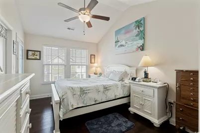1745 Low Country Pl. #D, Myrtle Beach, SC 29577 - Photo 24