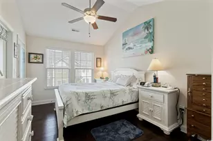 1745 Low Country Pl, Myrtle Beach, SC 29577 - Photo 24