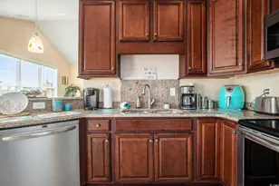 601 Gayle St, North Myrtle Beach, SC 29582 - Photo 14