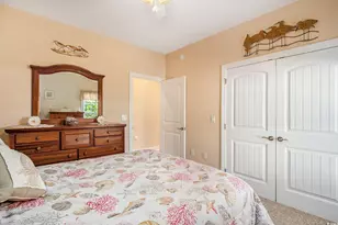 601 Gayle St, North Myrtle Beach, SC 29582 - Photo 26