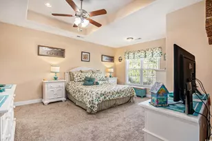 601 Gayle St, North Myrtle Beach, SC 29582 - Photo 16