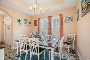 601 Gayle St, North Myrtle Beach, SC 29582 - Photo 12