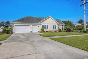 601 Gayle St, North Myrtle Beach, SC 29582 - Photo 18