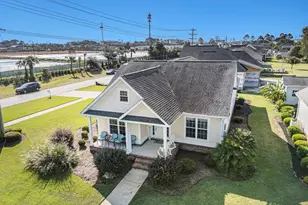 601 Gayle St, North Myrtle Beach, SC 29582 - Photo 22
