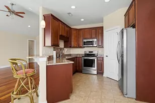601 Gayle St, North Myrtle Beach, SC 29582 - Photo 6