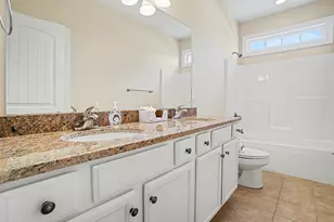601 Gayle St, North Myrtle Beach, SC 29582 - Photo 16