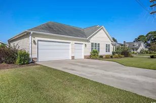601 Gayle St, North Myrtle Beach, SC 29582 - Photo 20