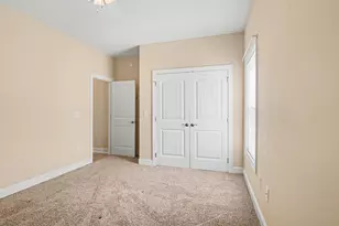 601 Gayle St, North Myrtle Beach, SC 29582 - Photo 14
