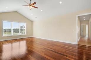 601 Gayle St, North Myrtle Beach, SC 29582 - Photo 4