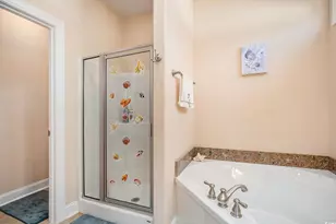 601 Gayle St, North Myrtle Beach, SC 29582 - Photo 12