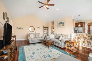 601 Gayle St, North Myrtle Beach, SC 29582 - Photo 10