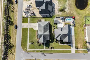 601 Gayle St, North Myrtle Beach, SC 29582 - Photo 24