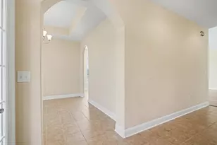 601 Gayle St, North Myrtle Beach, SC 29582 - Photo 8