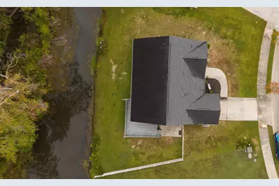 2452 Summerhaven Loop, Conway, SC 29527 - Photo 38