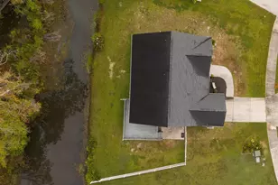 2452 Summerhaven Loop, Conway, SC 29527 - Photo 38