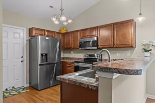 2452 Summerhaven Loop, Conway, SC 29527 - Photo 14