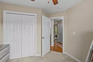 2452 Summerhaven Loop, Conway, SC 29527 - Photo 30