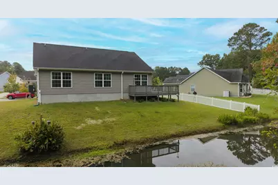 2452 Summerhaven Loop, Conway, SC 29527 - Photo 40