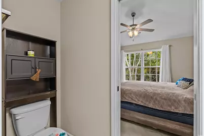 2452 Summerhaven Loop, Conway, SC 29527 - Photo 28