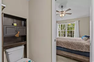 2452 Summerhaven Loop, Conway, SC 29527 - Photo 28