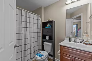 2452 Summerhaven Loop, Conway, SC 29527 - Photo 34