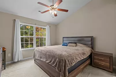 2452 Summerhaven Loop, Conway, SC 29527 - Photo 24