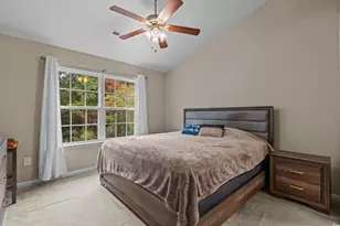 2452 Summerhaven Loop, Conway, SC 29527 - Photo 24