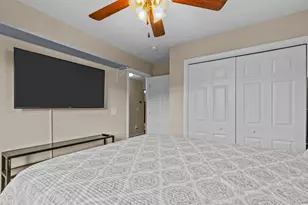 2452 Summerhaven Loop, Conway, SC 29527 - Photo 32