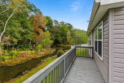 2452 Summerhaven Loop, Conway, SC 29527 - Photo 4