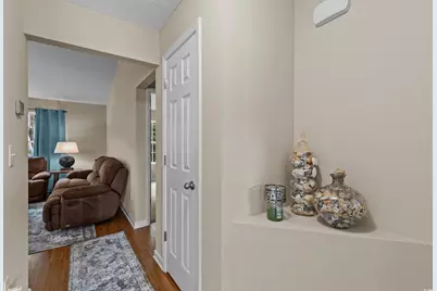 2452 Summerhaven Loop, Conway, SC 29527 - Photo 6