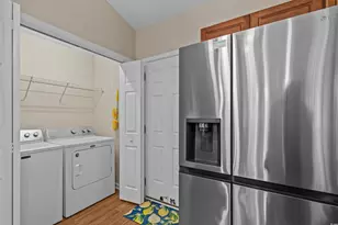 2452 Summerhaven Loop, Conway, SC 29527 - Photo 18