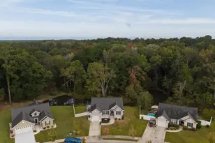 2452 Summerhaven Loop, Conway, SC 29527 - Photo 36