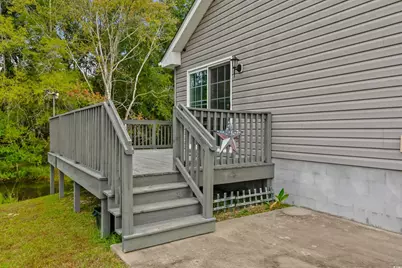 2452 Summerhaven Loop, Conway, SC 29527 - Photo 2