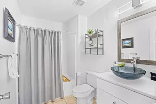 1242 River Oaks Dr, Myrtle Beach, SC 29579 - Photo 30