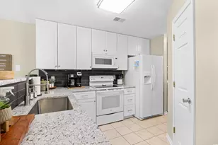 1242 River Oaks Dr, Myrtle Beach, SC 29579 - Photo 6