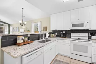 1242 River Oaks Dr, Myrtle Beach, SC 29579 - Photo 4