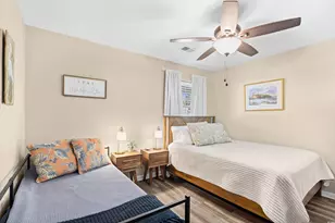 1242 River Oaks Dr, Myrtle Beach, SC 29579 - Photo 28