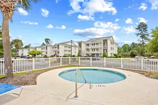 1242 River Oaks Dr, Myrtle Beach, SC 29579 - Photo 38