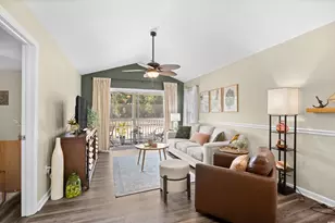 1242 River Oaks Dr, Myrtle Beach, SC 29579 - Photo 2