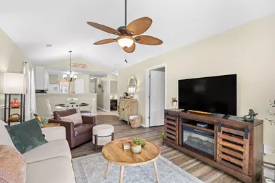 1242 River Oaks Dr. #18-F, Myrtle Beach, SC 29579 - Photo 18