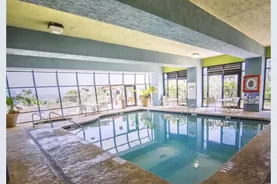 2310 Ocean Blvd. N #206, Myrtle Beach, SC 29577 - Photo 16
