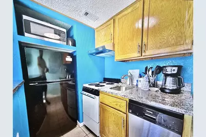 2310 Ocean Blvd. N #206, Myrtle Beach, SC 29577 - Photo 6